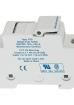 0091.0001 Fuse Holder
