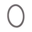 0098.0046 Washers