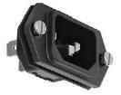 0098.0103  Connectors