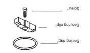 0098.9201  Electromechanical
