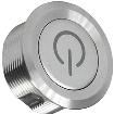 0098.9219  Electromechanical