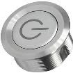0098.9221 Screws & Fasteners