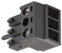 0701.9233  Connectors
