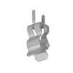 0751.0052  Circuit Protection