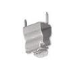 0751.0056  Circuit Protection