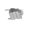 0751.0056 Fuse Clips