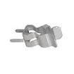 0751.0062 Fuse Clips