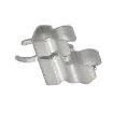0751.0100 Fuse Clips