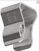 0751.0500  Circuit Protection