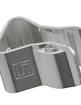 0751.0501 Fuse Clips