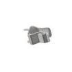 0751.0507 Fuse Clips