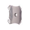 0751.9284 Switch Fixings