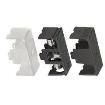 0853.0551 Fuse Holder Accessories
