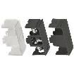 0853.0575 Fuse Holder Accessories