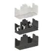 0853.0576  Circuit Protection