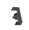 0853.0917 Fuse Holder Accessories