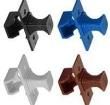 0853.1201 Fuse Holder Accessories