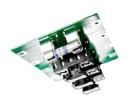 0853.1250  Circuit Protection