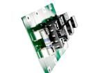 0853.1250 Fuse Holder Accessories