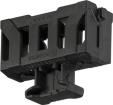 0853.1251  Circuit Protection