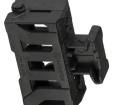 0853.1251 Fuse Holder