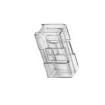 0853.9561 Fuse Holder Accessories