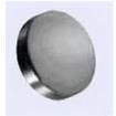 0854.0631  Electromechanical
