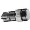 0854.0871  Electromechanical