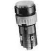 0854.0871 Switch Fixings
