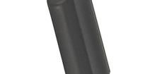 0859.0043 Fuse Holder Accessories