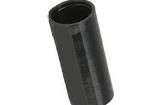 0859.0046 Fuse Holder Accessories