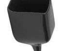 0859.0076 Fuse Holder Accessories