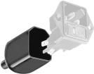 0859.0077  Circuit Protection