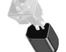0859.0077 Fuse Holder Accessories