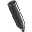 0859.0081 Fuse Holder Accessories