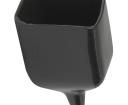 0859.0108 Fuse Holder Accessories