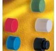 0862.8102 Switch Bezels / Switch Caps