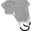 0881.0074 Jumper Wires