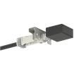 0886.0149  Electromechanical