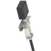 0886.0471 Switch Fixings