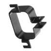 0888.0004 Cable Mounting & Accessories