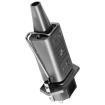 0888.0016 Cable Mounting & Accessories