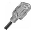 0888.0221  Wire & Cable