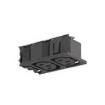 0909.0001  Connectors
