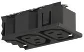 0909.0011  Connectors