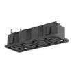 0909.0021  Connectors