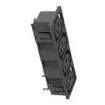 0909.0021 AC Power Entry Modules