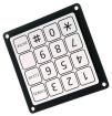 1068.1016.1110001  Electromechanical