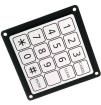 1068.1016.1110001 Switch Fixings