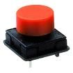 1241.1055.7000 electronic component of Schurter